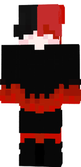 notbilly