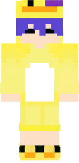 songa 