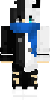 atlas