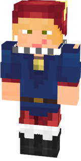 ategi