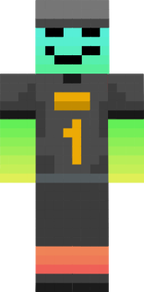 M1K4H Bee Away