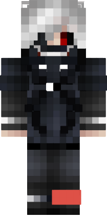 Preview of texture: EXE