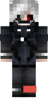 EXE