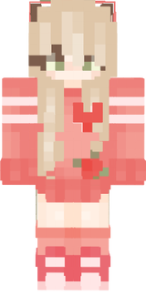krishnayumi4