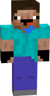 noob