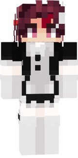 tanjiro xd
