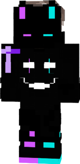 le pro