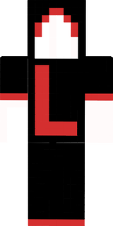 asd