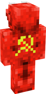 elmo
