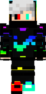 se