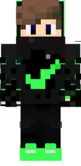 bardya