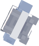 NtTw