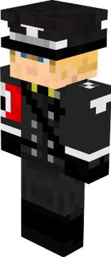 ww2 german solider 2