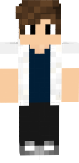 KayraS