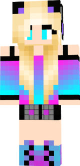 KFFhqwlirof