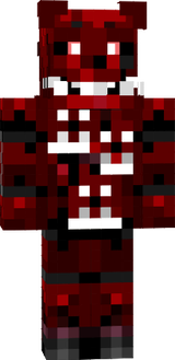 fdh