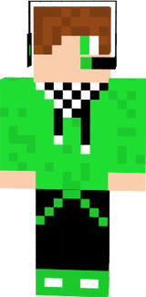 leBlox99