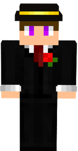 Suit