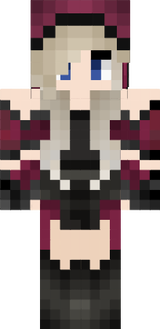 Ari Witch