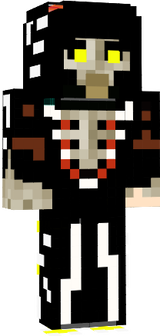 5345