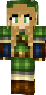 Link