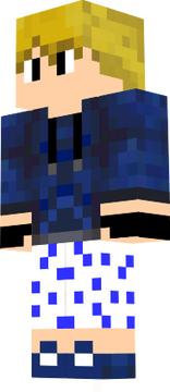ramirez