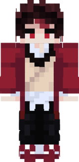 yorichi