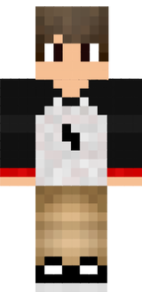 zAceYT