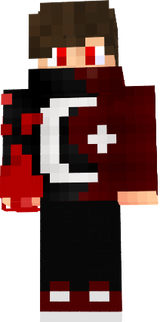 edcedc