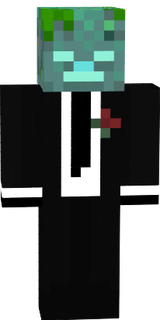 ghbjnmkojuhygtfr4ft5gy6hu7j