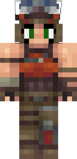 jean_guimauve