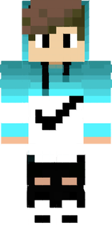 tim