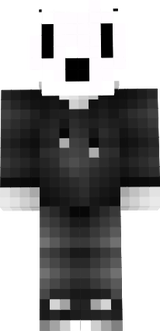 new skin