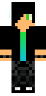 ytuty