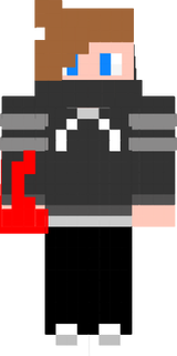 sdglş