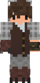 xVolter