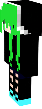KoongKing