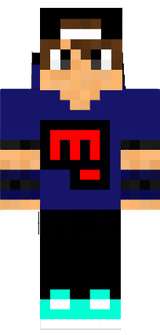 hardcore gamer
