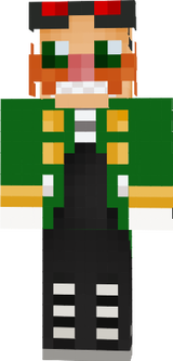 DR Void