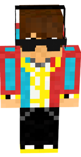 fgsdfgs