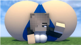 Thicc
