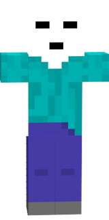 LorenzM