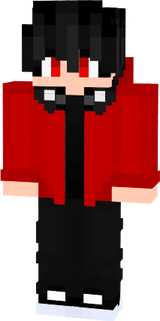 MadVonX