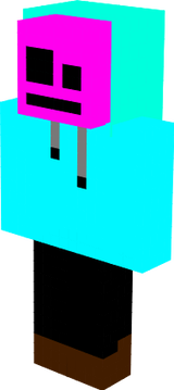 kaitan