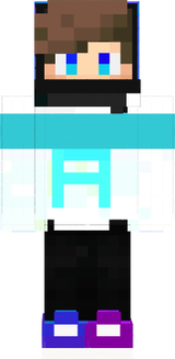 pro