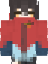 dako xddddd