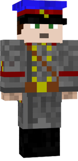 alpha-legion_leader