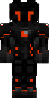 sdjofbu