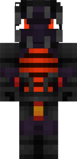 IDubbzNexus
