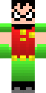 Steve.png